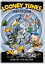 WORLD DISC PLACE㤨Looney Tunes Golden Collection: Volume Five DVD ͢סۡפβǤʤ5,438ߤˤʤޤ