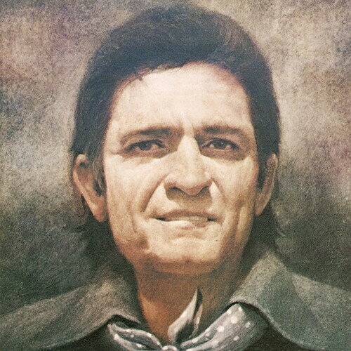ˡå Johnny Cash - Greatest Hits Volume 2 LP 쥳 ͢ס