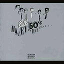 【取寄】Bill Haley ＆ His Comets - 50's CD アルバム 【輸入盤】