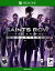 Saints Row The Third - Remastered for Xbox One  ͢ ե