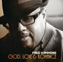 ◆タイトル: God, Love and Romance◆アーティスト: Fred Hammond◆現地発売日: 2012/01/31◆レーベル: VerityFred Hammond - God, Love and Romance CD アルバム 【輸入盤】※商品画像はイメージです。デザインの変更等により、実物とは差異がある場合があります。 ※注文後30分間は注文履歴からキャンセルが可能です。当店で注文を確認した後は原則キャンセル不可となります。予めご了承ください。[楽曲リスト]1.1 Write Something for Us 1.2 When I Come Home to You 1.3 Jacob's Love 1.4 I'm in Love with You 1.5 How a Man Loves a Woman 1.6 You Are My Love Come True 1.7 The Proposal 1.8 Love Will Find You 1.9 Face It All 1.10 Easier 1.11 Sos 4:7 / Prov 31:10-12 1.12 You're So Beautiful 1.13 Pulling Up at the Crib 1.14 My Lady and Myself 1.15 Give It Up for the Band 1.16 My Love Is Real 1.17 Radio Fred 1.18 One More Try 2.1 Put on Your Good Shoes 2.2 I Am Not Alone 2.3 I See the Sunshine'n 2.4 Better Love 2.5 I Feel Good 2.6 I Got a Good Woman 2.7 Amazing Love 2.8 Let's Take a Minute 2.9 I Will Lift Him Up 2.10 So You Just Gown Leave? 2.11 You Never Turned 2.12 Call on Him 2.13 He Lives [Album Version] [Live][Version] 2.14 You're Gonna Make It 2.15 Love Song to the Lamb 2.16 Girls Night Out/Out TakeSince his landmark days with Commissioned, Fred Hammond has evolved into one of Gospel music's most coveted artists. Always a trendsetter and ahead of the curve musically, Fred is again changing the sound of Gospel with his latest release. His 8th release GOD, LOVE & ROMANCE, is a specially priced double album with one disc of love songs and one of Gospel from the Stellar, Dove and Grammy Award winner.