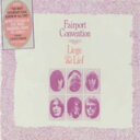 ◆タイトル: Leige ＆ Lief◆アーティスト: Fairport Convention◆アーティスト(日本語): フェアポートコンヴェンション◆現地発売日: 2002/06/18◆レーベル: Island UK◆その他スペック: ボーナス・トラックあり/リマスター版フェアポートコンヴェンション Fairport Convention - Leige ＆ Lief CD アルバム 【輸入盤】※商品画像はイメージです。デザインの変更等により、実物とは差異がある場合があります。 ※注文後30分間は注文履歴からキャンセルが可能です。当店で注文を確認した後は原則キャンセル不可となります。予めご了承ください。[楽曲リスト]1.1 Come All Ye 1.2 Reyardine 1.3 Matty Groves 1.4 Farewell Farewell 1.5 The Deserter Medley the Lark in the Morning Rakisk Paddy Fo 1.6 Tam Lin 1.7 Crazy Man Michael 1.8 Sir Patrick Spens 1.9 Quiet Joys of Brotherhood 1.10 Quiet Joys of BrotherhoodEngland.