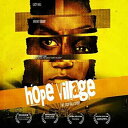 Hope Village DVD 【輸入盤】