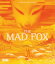 The Mad Fox ֥롼쥤 ͢ס