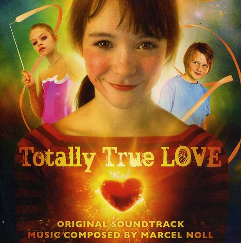 Various Artists - Totally True Love CD アルバム 【輸入盤】