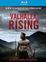 ◆タイトル: Valhalla Rising◆現地発売日: 2020/06/02◆レーベル: Ifc Independent Film◆その他スペック: 英語字幕収録 輸入盤DVD/ブルーレイについて ・日本語は国内作品を除いて通常、収録されておりません。・ご視聴にはリージョン等、特有の注意点があります。プレーヤーによって再生できない可能性があるため、ご使用の機器が対応しているか必ずお確かめください。詳しくはこちら ◆言語: 英語 ◆字幕: 英語 スペイン語◆収録時間: 93分※商品画像はイメージです。デザインの変更等により、実物とは差異がある場合があります。 ※注文後30分間は注文履歴からキャンセルが可能です。当店で注文を確認した後は原則キャンセル不可となります。予めご了承ください。Valhalla Rising ブルーレイ 【輸入盤】