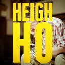 Blake Mills - Heigh Ho CD アルバム 【輸入盤】