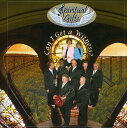 ◆タイトル: Can I Get a Witness◆アーティスト: Spiritual Gifts◆現地発売日: 2009/01/20◆レーベル: Jamie / GuydenSpiritual Gifts - Can I Get a Witness CD アルバム 【輸入盤】※商品画像はイメージです。デザインの変更等により、実物とは差異がある場合があります。 ※注文後30分間は注文履歴からキャンセルが可能です。当店で注文を確認した後は原則キャンセル不可となります。予めご了承ください。[楽曲リスト]1.1 Put in a Word for Me 1.2 Put in a Word for Me 1.3 Can I Get a Witness? 1.4 He's Some Kind of Wonderful 1.5 Glory Highway 1.6 Does Anyone Remember? 1.7 Amazing Grace 1.8 I Want to Praise His Name 1.9 Look at What He's Done for Me 1.10 It's So Amazing 1.11 There's No Love Like Jesus LoveThis nine member West Virginia group was discovered and is now led by John Ellison. He has written all new songs for their debut album, except for a spirited spiritual version of his classic rock and R&B song, now renamed and done with a rousing Gospel chorus as He's Some Kind of Wonderful. Spiritual Gifts uses the varied and well-coordinated talents of all nine members, who make a coherent whole despite their diverse ages, sex, race and backgrounds. Ellison's songs tap into the rich vein of spiritual life that he enjoyed growing up nearby in West Virginia. Although he met the group only recently, their instant kinship has created a vital and meaningful sound already garnering huge crowds that will only blossom into a national following with this, their first recording.