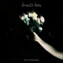 ◆タイトル: The Cathedral◆アーティスト: Brass Box◆現地発売日: 2019/05/03◆レーベル: Dune AltarBrass Box - The Cathedral LP レコード 【輸入盤】※商品画像はイメージです。デザインの変更等により、実物とは差異がある場合があります。 ※注文後30分間は注文履歴からキャンセルが可能です。当店で注文を確認した後は原則キャンセル不可となります。予めご了承ください。[楽曲リスト]Los Angeles based band Brass Box is creating a fresh brand of noisy shoegaze that is equally atmospheric as it is melodic - a sound that immediately casts listeners into a sea of velvet and thorns annexed by an indomitable wave of swirling guitars and guitarist Neil Popkin (War Tapes, Rituals), guitarist Matt Bennett (War Tapes), and drummer Pablo Amador (Rituals, Magic Wands). Their first EP 'Ivory Skies' from 2016 was met with critical success from notable critics, with Buzzbands. LA calling it's compositions a proper sound bath in both melody and noise, and DoLA describing their uniquely goth pop as drenched in macabre imagery and poetic goth themes. With the upcoming release of their debut LP & CD 'The Cathedral' the band will solidify their spot as one of LA's finest purveyors of a genre they define as dream goth.