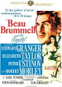 Beau Brummell DVD 【輸入盤】