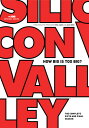 ◆タイトル: Silicon Valley: The Complete Sixth and Final Season◆現地発売日: 2020/05/26◆レーベル: Hbo Archives◆その他スペック: オンデマンド生産盤*/英語字幕収録*フォーマットは基本的にCD-R等のR盤となります。 輸入盤DVD/ブルーレイについて ・日本語は国内作品を除いて通常、収録されておりません。・ご視聴にはリージョン等、特有の注意点があります。プレーヤーによって再生できない可能性があるため、ご使用の機器が対応しているか必ずお確かめください。詳しくはこちら ◆収録時間: 229分※商品画像はイメージです。デザインの変更等により、実物とは差異がある場合があります。 ※注文後30分間は注文履歴からキャンセルが可能です。当店で注文を確認した後は原則キャンセル不可となります。予めご了承ください。The sixth and final season of Mike Judge and Alex Berg's hilarious, Emmy-nominated HBO comedy finds Pied Piper more successful than ever. After years of false starts, the company has become a legitimate presence in Silicon Valley, rising above the competition with it's pledge not to mine user data. But the Pied Piper guys soon come to learn that staying true to their values comes at a price in this cutthroat business. While they deal with the stress of managing a growing organization, Silicon Valley heads toward a conclusion that's funny, smart and fitting for our forever-awkward tech heroes.Silicon Valley: The Complete Sixth and Final Season DVD 【輸入盤】