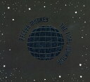 Recess Monkey - The Final Funktier CD アルバム 【輸入盤】