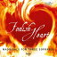 Foolish Heart / Various - Foolish Heart CD Х ͢ס