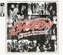 【取寄】When the Sun Sets Over Carlton / Various - When the Sun Sets Over Carlton CD アルバム 【輸入盤】