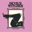 Devil's Witches - Guns Drugs And Filthy Pictures LP レコード 【輸入盤】