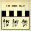 ɥ֥饤 Third Eye Blind - Our Bande Apart CD Х ͢ס