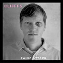 ◆タイトル: Panic Attack◆アーティスト: Clifffs◆現地発売日: 2020/02/28◆レーベル: State Fair RecordsClifffs - Panic Attack LP レコード 【輸入盤】※商品画像はイメージです。デザインの変更等により、実物とは差異がある場合があります。 ※注文後30分間は注文履歴からキャンセルが可能です。当店で注文を確認した後は原則キャンセル不可となります。予めご了承ください。[楽曲リスト]1.1 Undone 1.2 Manatee 1.3 Into the Salt 1.4 You Are Freaking Out 1.5 It's All Gone Wrong 1.6 I Might Try Psychics 1.7 Gotta Fix This Now 1.8 Panic Attack 1.9 Dark Clouds 1.10 Drown the Thought 1.11 Stipe 1.12 Tilt 1.13 LifeThe Clifffs made a perfect record in their sophomore effort, PANIC ATTACK. Under-the-radar greatness is nothing new for CLIFFFS frontman/mastermind John Dufilho. He's done it with The Deathray Davies. He's done it with Cantina. He's done it as producer and player on scores of albums by other artists, my own included. Something about this CLIFFFS project is different though. The lineup is smaller, for one thing. John's joined only by a tight, simple rhythm section comprised of Andy Lester (bass, vocals) and Bill Spellman (drums, vocals), and perhaps this is an intentional counterintuitive strategy - less is more. It works. In PANIC ATTACK's 13 tracks, there's more breathing room than in any previous Dufilho project. And the result is somehow messier. And bigger. Giant even. Perfect. Mostly, the songs here are not as short as those found on the CLIFFFS' 2016 debut bill, You're Only Human, which was a favorite of college/NPR/indie radio. These new tunes are charmingly compact nonetheless. The asceticism of that debut album has also relaxed in the arrangements of the songs on PANIC ATTACK. A little breathing room for a solo here, or an extra chorus there, allows the listener to live in the song a moment longer. It's as if John Dufilho and CLIFFFS are feeling their way through the darkness, allowing each step to take them a little farther. Or maybe these veteran Dallas rockers are mad scientists, combining fizzing, bubbling substances at random and then marveling at the explosions. Producers Rip Rowan and Alex Bhore do a fantastic job of capturing these explosions on tape. And CLIFFFS' new label We Know Better Records is doing their damnedest to bring the thing safely to the listening public. CLIFFFS' PANIC ATTACK is a triumph of imperfection - noise and chaos and characters living in real time. After a few listens, a narrative emerges amidst the racket, a protagonist wrestling with the world and his place in it. The album's penultimate track Tilt, a 2-minute barn burner, finds John Dufilho reveling in the discord: ... I'll shout/and I'll sing all out of tune/and then soon, I'll feel connected. In this era of fraudulent supposed perfection, CLIFFFS' glorious new album PANIC ATTACK gives us the thing we need most: connection - Rhett Miller (Old 97's)