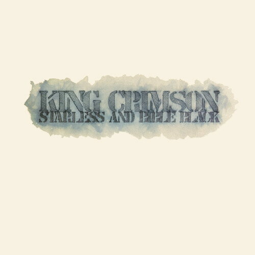 ◆タイトル: Starless ＆ Bible Black (Remixed By Steven Wilson ＆ Robert Fripp) (Ltd200gm Vinyl)◆アーティスト: King Crimson◆アーティスト(日本語): キングクリムゾン◆現地発売日: 2020/06/19◆レーベル: Panegyric◆その他スペック: 200グラム/Limited Edition (限定版)/輸入:UKキングクリムゾン King Crimson - Starless ＆ Bible Black (Remixed By Steven Wilson ＆ Robert Fripp) (Ltd200gm Vinyl) LP レコード 【輸入盤】※商品画像はイメージです。デザインの変更等により、実物とは差異がある場合があります。 ※注文後30分間は注文履歴からキャンセルが可能です。当店で注文を確認した後は原則キャンセル不可となります。予めご了承ください。[楽曲リスト]1.1 The Great Deceiver 1.2 Lament 1.3 We'll Let You Know 1.4 The Night Watch 1.5 Trio -Original Mix 1.6 The Mincer - Original Mix 1.7 Starless and Bible Black 1.8 FractureLimited edition vinyl releases of titles previously available in boxed sets only. Original studio albums remixed by Steven Wilson & Robert Fripp. Limited to 2000 copies per title. Pressed on 200 gram vinyl. Originally begun in 2009 by Steven Wilson & Robert Fripp for King Crimson's 40th anniversary, a series of new mixes were prepared in both stereo & 5. 1 formats & issued as CD/DVD-a sets. The CD/DVD-A series also provided the catalyst for the larger scale King Crimson boxed sets as issued from 2012 onwards. The impact of both the CD/DVD-A series & the boxed sets helped to kick start a wider interest in the mainstream market for surround sound & for all-encompassing artist boxed sets which had, previously, been limited mostly to 'direct to fan' and/or specialist online sales & retailers. Consumer demand for the remixes on vinyl led to two boxed sets being issued in late 2018.