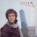 ◆タイトル: World Radio (Heavyweight Brown Colored Vinyl)◆アーティスト: Leo Sayer◆アーティスト(日本語): レオセイヤー◆現地発売日: 2020/08/07◆レーベル: Demon Records◆その他スペック: カラーヴァイナル仕様/輸入:UKレオセイヤー Leo Sayer - World Radio (Heavyweight Brown Colored Vinyl) LP レコード 【輸入盤】※商品画像はイメージです。デザインの変更等により、実物とは差異がある場合があります。 ※注文後30分間は注文履歴からキャンセルが可能です。当店で注文を確認した後は原則キャンセル不可となります。予めご了承ください。[楽曲リスト]Limited brown vinyl LP pressing. World Radio is Leo Sayer's 9th studio album, which reached #30 when originally released in 1982, becoming his tenth successive Top 50 UK Album since his 1973 debut album Silverbird and features the hits 'Have You Ever Been In Love' and '(Heart) Stop Beating In Time ', the latter written especially for him by the Bee Gees. This album was produced by Atlantic Records' legendary producer, Arif Mardin.