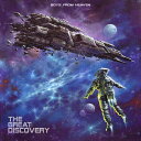 ◆タイトル: The Great Discovery◆アーティスト: Boys From Heaven◆現地発売日: 2020/10/23◆レーベル: Target RecordsBoys From Heaven - The Great Discovery LP レコード 【輸入盤】※商品画像はイメージです。デザインの変更等により、実物とは差異がある場合があります。 ※注文後30分間は注文履歴からキャンセルが可能です。当店で注文を確認した後は原則キャンセル不可となります。予めご了承ください。[楽曲リスト]The spirit of the great eighties, captured in the modern studio. That is the essence of Danish rock group Boys From Heaven. The band, captivated by the sound of the late seventies and early eighties - with stadium rockers like Toto and Journey - write, record and perform epic and grandiose rock music featuring the likes of lush vocal harmonies, wide piano, and synth hooks, fiery guitar solos and an oh-so-smooth alto saxophone. But the boys' inspiration is not just confined to the era of reverb and Ray-Bans. Traces of the classic rock sound, pioneered by bands like The Who, are also present in the septet's signature song DNA.