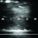 【取寄】Minnow - Trembles ＆ Temperance CD アルバム 【輸入盤】