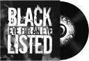 ◆タイトル: Eye For An Eye◆アーティスト: Blacklisted◆現地発売日: 2020/05/01◆レーベル: Deathwish IncBlacklisted - Eye For An Eye レコード (7inchシングル)※商品画像はイメージです。デザインの変更等により、実物とは差異がある場合があります。 ※注文後30分間は注文履歴からキャンセルが可能です。当店で注文を確認した後は原則キャンセル不可となります。予めご了承ください。[楽曲リスト]Limited seven inch vinyl pressing.