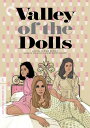 Valley of the Dolls (Criterion Collection) DVD 【輸入盤】