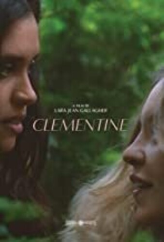 Clementine DVD 【輸入盤】