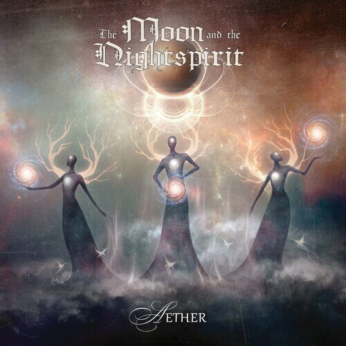 ◆タイトル: Aether◆アーティスト: Moon ＆ the Nightspirit◆現地発売日: 2020/06/19◆レーベル: Prophecy◆その他スペック: 180グラム/Limited Edition (限定版)/ゲートフォールドジャケット仕様Moon ＆ the Nightspirit - Aether LP レコード 【輸入盤】※商品画像はイメージです。デザインの変更等により、実物とは差異がある場合があります。 ※注文後30分間は注文履歴からキャンセルが可能です。当店で注文を確認した後は原則キャンセル不可となります。予めご了承ください。[楽曲リスト]1.1 Aether 1.2 Kaputlan Kapukon ?T 1.3 ?gi Messzes?gek 1.4 A Sz?rny 1.5 Logos 1.6 A Mindens?g H?v?sa 1.7 AshaThroughout it's 17 years of existence, Hungarian duo The Moon And The Nightspirit not once failed to enthrall lovers of mythical folk music. With traces of paganism and tribalism, the pair has existed in it's very own fairytale world throughout six albums and countless intense live shows on international stages - but now, it was time for them to readjust their approach. Speaking of their new full-length Aether as a milestone in the history of the band, guitarist and lyricist Mih?ly refers to a surprising stylistic recalibration during songwriting - for whereas so far, singer ?gnes' voice has been front and center, the two-piece now perfectly balances the female and male sides of it's musical entity. Consequently, The Moon And The Nightspirit are as flamboyant as they have ever been. As forerunners of a new generation of heavenly folk music that takes it's cues from Dead Can Dance as much as it's immediate surroundings, they filter their time-honored mixture of richly layered sounds, shamanistic chants and multiple instruments from different periods through masculine powers, maintaining both their graceful delicacy and peerless inventiveness. With added focus on harsh vocals, Aether seems not only impeccably executed - arranged with the group's fabled passion and virtuosity - but also makes good on the promise of Metanoia: If it's predecessor rekindled an inner flame, we are now faced with a glaring fire that lights our way on a journey through the Gateless Gates to the source of creation to find the Divine essence of the soul, to remember our Great Cosmic Unity and oneness... Aether is available as Digipak CD, gatefold LP (black, ltd. Transparent violet) and 2CD box set incl. Digipak CD, 4-track bonus CD (one alternate album track, three live recordings), mini poster and a hand-signed and numbered postcard (500 copies available).