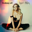 ◆タイトル: Heart Theory◆アーティスト: Lindsay Ell◆現地発売日: 2020/08/14◆レーベル: Stoney Creek RecordsLindsay Ell - Heart Theory CD アルバム 【輸入盤】※商品画像はイメージです。デザインの変更等により、実物とは差異がある場合があります。 ※注文後30分間は注文履歴からキャンセルが可能です。当店で注文を確認した後は原則キャンセル不可となります。予めご了承ください。[楽曲リスト]1.1 Hits me 1.2 how good 1.3 i don't lovE you 1.4 wAnt me back 1.5 get oveR you 1.6 wrong girl 1.7 body language of a breakup 1.8 good on you 1.9 The oTHEr side 1.10 gO to 1.11 make you 1.12 ReadY to love2020 release from chart topping musician, vocalist and songwriter Lindsay Ell. Heart theory is an incredibly personal concept album comprised of 12 tracks that journey through each stage of grief: shock, denial, anger, bargaining, depression, testing, and acceptance. Ell co-wrote 11 of the songs, enlisting help from acclaimed writers & artists including Tyler Hubbard of Florida Georgia Line and Brandy Clark among others on the project.