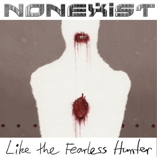 ◆タイトル: Like The Fearless Hunter◆アーティスト: Nonexist◆現地発売日: 2020/08/28◆レーベル: Target RecordsNonexist - Like The Fearless Hunter LP レコード 【輸入盤】※商品画像はイメージです。デザインの変更等により、実物とは差異がある場合があります。 ※注文後30分間は注文履歴からキャンセルが可能です。当店で注文を確認した後は原則キャンセル不可となります。予めご了承ください。[楽曲リスト]Vinyl LP pressing. 2020 release. Fearless Hunter takes off in the dark and violent death metal vein of the last EP, but also contains crushing midtempo-heaviness (Together We Shall Burn), melodic thrash metal-mayhem (Strictly Sadistic Intent), hyper speed hardcore/punk-spiced violence (Litany of Poison) as well as somber, progressive darkness (Emerging from a World Below) and even some instrumental shredding (Fear Corrodes the Soul). The album is also graced and enhanced by the presence of some truly terrific guests: Mikael Stanne, Rogga Petersson, Chris Amott and Markus Johnsson to name a few. For fans of Arch Enemy, Dark Tranquility and Morbid Angel