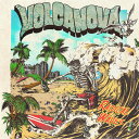 ◆タイトル: Radical Waves◆アーティスト: Volcanova◆現地発売日: 2020/11/20◆レーベル: Sign RecordsVolcanova - Radical Waves LP レコード 【輸入盤】※商品画像はイメージです。デザインの変更等により、実物とは差異がある場合があります。 ※注文後30分間は注文履歴からキャンセルが可能です。当店で注文を確認した後は原則キャンセル不可となります。予めご了承ください。[楽曲リスト]1.1 Welcome 1.2 Where's the Time' 1.3 Super Duper Van 1.4 I'm Off 1.5 Stoneman Snowman 1.6 Sushi Sam 1.7 Mountain 1.8 M.O.O.D 1.9 Got Game 1.10 LightsIn an alternative reality where Kyuss didn't get their start in the sun-drenched weather of California, but in a cold barren volcanic landscape of Iceland, you would get Volcanova. Members hailing from 3 corners of this unique island of lava fields, glaciers, and hot springs came together to erupt a fresh take on desert rock. Building on this style the band pays homage to classics such as Black Sabbath with big crushing doom riffs while adding virtuosic twists and turns with passages that wouldn't go amiss on a progressive sludge album in the vein of Mastodon or Gojira. They can turn their hand to thunderous fuzzy riffs in the style of Fu Manchu or some somber moments more alike to YOB. All this coupled with a live show that would make you think that you were in a Red Fang video! In a fake mainstream world where the music industry would rather promote an Ariana Grande single over a Josh Homme release, Volcanova will take you on a real and thrilling ride on record or live. There is never a dull moment with Volcanova.