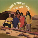 Lake Street Dive - Obviously LP レコード 【輸入盤】