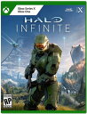 Halo: Infinite Xbox One  Series X kĔ A \tg