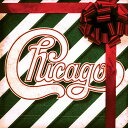 ◆タイトル: Chicago Christmas◆アーティスト: Chicago◆アーティスト(日本語): シカゴ◆現地発売日: 2019/11/22◆レーベル: Rhinoシカゴ Chicago - Chicago Christmas LP レコード 【輸入盤】※商品画像はイメージです。デザインの変更等により、実物とは差異がある場合があります。 ※注文後30分間は注文履歴からキャンセルが可能です。当店で注文を確認した後は原則キャンセル不可となります。予めご了承ください。[楽曲リスト]1.1 (Because) It's Christmastime 1.2 All Over the World 1.3 Bring My Baby Back 1.4 Merry Christmas, I Love You (R;B Version) 1.5 What the World Needs Now Is Love 1.6 All Is Right 1.7 Sleigh Ride 2019 1.8 I'd Do It All Again (Christmas Moon) 1.9 I'm Your Santa Claus 1.10 Here We Come a Caroling 1.11 Merry Christmas, I Love You (Ballad Version) 2.1 Side B