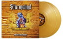 ◆タイトル: Resurrection (Marble Gold Vinyl)◆アーティスト: Stormwind◆現地発売日: 2021/02/19◆レーベル: Black Lodge Records◆その他スペック: カラーヴァイナル仕様/ボーナス・トラックあり/リマスター版Stormwind - Resurrection (Marble Gold Vinyl) LP レコード 【輸入盤】※商品画像はイメージです。デザインの変更等により、実物とは差異がある場合があります。 ※注文後30分間は注文履歴からキャンセルが可能です。当店で注文を確認した後は原則キャンセル不可となります。予めご了承ください。[楽曲リスト]1.1 Phoenix Rising 1.2 Ship of Salvation 1.3 Souldance 1.4 Seven Seas 1.5 Passion 1.6 Blinded Eyes 1.7 Synphonia Millennialis 1.8 Samuraj 2.1 Holy Land 2.2 Spellbound (Bonus) 2.3 Seven Seas (Radio Edition) (Bonus) 2.4 Mountain of Zion (Bonus) 2.5 Forever Free (Bonus) 2.6 Marco Polo (Bonus)Marble/Gold Vinyl. This classic Stormwind album Resurrection is now resurrected with 5 bonus tracks and Re-Mastered with a brand new artwork and comes for the first time also on a double gatefold vinyl !Stormwind guitarist: Thomas Wolf & his supergroup musicians, Lead singer: Thomas Vikstr?m (ex. Therion, Candlemass), Drums: Patrick Johansson (ex: Yngwie Malmsteen, WASP), Bass: Andreas Olsson (ex: Royal Hunt), Keyboard: Kaspar Dahlqvist (ex. Dionysus). Has once again set the caliber of showing how Swedish metal is to be played !