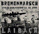 ◆タイトル: Bremenmarsch: Live At Schlachthof 12.10.1987◆アーティスト: Laibach◆現地発売日: 2020/09/25◆レーベル: Made in Germany MusiLaibach - Bremenmarsch: Live At Schlachthof 12.10.1987 LP レコード 【輸入盤】※商品画像はイメージです。デザインの変更等により、実物とは差異がある場合があります。 ※注文後30分間は注文履歴からキャンセルが可能です。当店で注文を確認した後は原則キャンセル不可となります。予めご了承ください。[楽曲リスト]1.1 Leben-Tod 1.2 Dr?ava (Machen Wir Deutschland Wieder Frei) 1.3 Trans-National 1.4 Krvava Gruda - Plodna Zemlja 1.5 Die Liebe 1.6 KRST 1.7 How the West Was Won 1.8 Leben Hei?t Leben 1.9 Geburt Einer Nation 1.10 Life Is Life 2.1 Intro (Radio Announcement) 2.2 Leben-Tod 2.3 Dr?ava (Machen Wir Deutschland Wieder Frei) 2.4 Trans-National 2.5 Krvava Gruda - Plodna Zemlja 2.6 Die Liebe 2.7 Ti, Ki Izziva? 2.8 KRST 2.9 How the West Was Won 2.10 Leben Hei?t Leben 2.11 Geburt Einer Nation 2.12 Agnus Dei (Acropolis, Exil Und Tod) 2.13 Wutachschlucht (Fragment) 2.14 Life Is LifeLaibach is art, but more than just art. Founded on 1st June 1980 in the then heavy industrial Yugoslavian town of Trbovlje (today a city in central Slovenia), the band took their name after the German designation of the Slovenian capital Ljubljana which was undesirable in Yugoslavia during the Tito's and post-Tito era. In 1987 Laibach signed a long-term contract with Daniel Miller's renowned London Mute Label and had finally found their musical home. The artists roster of Mute included such well-known artists as Depeche Mode, Nick Cave, Erasure, Yazoo, Moby and also Kraftwerk. From now on the commercial success story of Laibach could also be written. Mute released Opus Dei. The album includes, inter alia, a specific Laibach - interpretation of Live Is Life, the big single hit of the Austrian group Opus (one as a German version under the name Leben hei?t Leben as well as an English version under the title Opus Dei) and also the interpretation of the Queen track One Vision (in German under Geburt einer Nation). The sound of Laibach had become more commercial, the avant-garde and industrial parts gave way in favour to Laibach's militant classicism, the band had found it's style. Laibach went on tour, now playing in larger halls and clubs in Germany. On 12th October 1987 Laibach made a stop at the Bremen Schlachthof. Here the live album Bremermarsch was recorded, which is now released 33 years later. In spring 2020 Laibach edited the old original recordings and digitally mastered them in their studio. The recordings sound fresh and unspent, the sound is great, the mood in the audience as well. And that Laibach is performing the hits such as Die Liebe, Life is Life and Geburt einer Nation (Birth of a Nation) can almost be taken for granted.