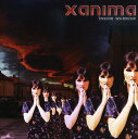 【取寄】X Anima - Inside Warrior CD アルバム 【輸入盤】