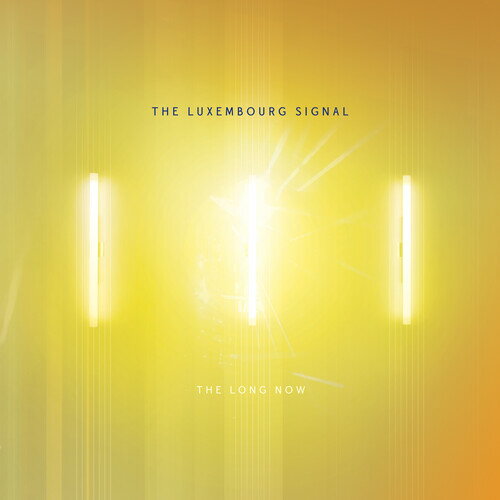 ◆タイトル: The Long Now◆アーティスト: Luxembourg Signal◆現地発売日: 2020/10/23◆レーベル: Shelflife RecordsLuxembourg Signal - The Long Now LP レコード 【輸入盤】※商品画像はイメージです。デザインの変更等により、実物とは差異がある場合があります。 ※注文後30分間は注文履歴からキャンセルが可能です。当店で注文を確認した後は原則キャンセル不可となります。予めご了承ください。[楽曲リスト]1.1 I Never Want to Leave 1.2 The Morning After 1.3 2:22 1.4 Take It Back 1.5 Lost Hearts 1.6 Cut the Bridle 1.7 Elevator Silence 1.8 Mourning Moon 1.9 Ramblin' Rodriguez 1.10 When All That We Hold DecaysThe third album by The Luxembourg Signal