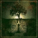 Botanist - Photosynthesis LP レコード 【輸入盤】
