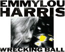 ◆タイトル: Wrecking Ball◆アーティスト: Emmylou Harris◆アーティスト(日本語): エミルーハリス◆現地発売日: 2020/10/30◆レーベル: Nonesuchエミルーハリス Emmylou Harris - Wrecking Ball CD アルバム 【輸入盤】※商品画像はイメージです。デザインの変更等により、実物とは差異がある場合があります。 ※注文後30分間は注文履歴からキャンセルが可能です。当店で注文を確認した後は原則キャンセル不可となります。予めご了承ください。[楽曲リスト]1.1 Where Will I Be 1.2 Goodby 1.3 All My Tears (Be Washed Away) 1.4 Wrecking Ball 1.5 Goin' Back to Harlan 1.6 Deeper Well 1.7 Every Grain of Sand 1.8 Sweet Old World 1.9 May This Be Love 1.10 Orphan Girl 1.11 Blackhawk 1.12 Waltz Across Texas TonightDigitally remastered edition. Wrecking Ball is the eighteenth studio album by American country artist Emmylou Harris, originally released in September 1995. Moving away from her traditional acoustic sound, Harris collaborated with producer Daniel Lanois (best known for his production work with U2) and engineer Mark Howard. The album has been noted for atmospheric feel, and featured guest performances by Steve Earle, Larry Mullen, Jr., Kate & Anna McGarrigle, Lucinda Williams and Neil Young, who wrote the title song.