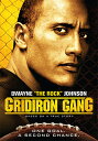 ◆タイトル: Gridiron Gang◆現地発売日: 2020/02/25◆レーベル: Mill Creek 輸入盤DVD/ブルーレイについて ・日本語は国内作品を除いて通常、収録されておりません。・ご視聴にはリージョン等、特有の注意点があります。プレーヤーによって再生できない可能性があるため、ご使用の機器が対応しているか必ずお確かめください。詳しくはこちら ※商品画像はイメージです。デザインの変更等により、実物とは差異がある場合があります。 ※注文後30分間は注文履歴からキャンセルが可能です。当店で注文を確認した後は原則キャンセル不可となります。予めご了承ください。Gridiron Gang DVD 【輸入盤】