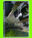 ◆タイトル: Black Narcissus (Criterion Collection)◆現地発売日: 2010/07/20◆レーベル: Criterion Collection 輸入盤DVD/ブルーレイについて ・日本語は国内作品を除いて通常、収録されておりません。・ご視聴にはリージョン等、特有の注意点があります。プレーヤーによって再生できない可能性があるため、ご使用の機器が対応しているか必ずお確かめください。詳しくはこちら ※商品画像はイメージです。デザインの変更等により、実物とは差異がある場合があります。 ※注文後30分間は注文履歴からキャンセルが可能です。当店で注文を確認した後は原則キャンセル不可となります。予めご了承ください。This explosive work about the conflict between the spirit and the flesh is the epitome of the sensuous style of filmmakers Michael Powell and Emeric Pressburger (I Know Where I'm Going!, the Red Shoes). a group of nuns - played by some of Britain's best actresses, including Deborah Kerr (From Here to Eternity, An Affair to Remember), Flora Robson (The Rise of Catherine the Great, Wuthering Heights), and Jean Simmons (Great Expectations, Hamlet) - struggle to establish a convent in the snowcapped Himalayas; isolation, extreme weather, altitude, and culture clashes all conspire to drive the well-intentioned missionaries mad. A darkly grand film that won Oscars for it's set design and for it's cinematography by Jack Cardiff (The Red Shoes, the African Queen), Black Narcissus is one of the greatest achievements by two of cinema's true visionaries.Black Narcissus (Criterion Collection) DVD 【輸入盤】