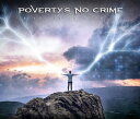 ◆タイトル: A Secret To Hide◆アーティスト: Poverty's No Crime◆現地発売日: 2021/05/14◆レーベル: MetalvillePoverty's No Crime - A Secret To Hide LP レコード 【輸入盤】※商品画像はイメージです。デザインの変更等により、実物とは差異がある場合があります。 ※注文後30分間は注文履歴からキャンセルが可能です。当店で注文を確認した後は原則キャンセル不可となります。予めご了承ください。[楽曲リスト]1.1 Supernatural 1.2 Hollow Phrases 1.3 Flesh and Bone 1.4 Grey to Green 1.5 Within the Veil 1.6 The Great Escape 1.7 Schizophrenic 1.8 In the ShadeA Secret To Hide - There is much to discover!Just in time for the band's 30th anniversary, A Secret To Hide is released, the eighth album by the German constant in prog-metal/prog-rock.After the release of the successful predecessor Spiral Of Fear in 2016 and the joint tour with Psychotic Waltz, the band was quickly back in work mode.The result is a musically multifaceted work that dares to break out of the genre boundaries again and again.It is hard melodic rock music, which is sometimes more rock and sometimes goes more clearly in the direction of metal. The band shapes it's own style, takes the freedom to elaborate it's songs in detail. Poverty's No Crime show a consistent feeling for catchy melodies and they always know how to put their skills on the instruments in the service of the song. A Secret To Hide impresses with many details, precisely worked out instrumental passages and coherent, crisp hooklines.