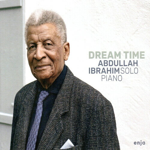 【取寄】Ibrahim / Ibrahim - Dream Time LP レコード 【輸入盤】