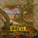 ◆タイトル: All Hallows Eve◆アーティスト: Elixir◆現地発売日: 2021/07/09◆レーベル: Back on BlackElixir - All Hallows Eve LP レコード 【輸入盤】※商品画像はイメージです。デザインの変更等により、実物とは差異がある場合があります。 ※注文後30分間は注文履歴からキャンセルが可能です。当店で注文を確認した後は原則キャンセル不可となります。予めご了承ください。[楽曲リスト]2010's All Hallows Eve is the fifth studio effort from East End British metallers Elixir who were notable for being associated with the New Wave of British Heavy Metal movement. The powerful, exciting and unrelenting collection was recorded by the classic Son of Odin line-up featuring Paul Taylor (vocals), Stormin' Norman Gordon and Phil Denton (guitars), Kevin Dobbs (bass) and Nigel Dobbs (drums). We worked closely with Duncan Storr [Hawkwind] to get a great album cover that suitably reflects the theme of the album, explained Denton at the time. We recorded ourselves this time, which gave us a lot more freedom to experiment and get things sounding how we wanted them to be. We have some killer songs...