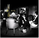 【取寄】Sid - M＆W CD アルバム 【輸入盤】