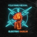 ◆タイトル: Electric Darlin◆アーティスト: Folk Family Revival◆現地発売日: 2019/07/12◆レーベル: Splice RecordsFolk Family Revival - Electric Darlin LP レコード 【輸入盤】※商品画像はイメージです。デザインの変更等により、実物とは差異がある場合があります。 ※注文後30分間は注文履歴からキャンセルが可能です。当店で注文を確認した後は原則キャンセル不可となります。予めご了承ください。[楽曲リスト]Vinyl LP pressing. 2019 release from Houston-based, genre-bending rockers Folk Family Revival. The band of brothers, comprised of Mason, Barrett and Lincoln Lankford and family friend and adopted brother Caleb Pace, have been making music together for years, redefining their sound and flowing through various genres with each record release. With Electric Darlin, the guys are throwing their fans another curveball with a new, experimental sound. The album was produced by John Evans and recorded by Patrick Herzfeld at Signal Hill Recording Studio in Dripping Springs, Texas.