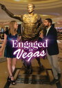 ◆タイトル: Engaged In Vegas◆現地発売日: 2021/05/25◆レーベル: Random Media◆その他スペック: オンデマンド生産盤**フォーマットは基本的にCD-R等のR盤となります。 輸入盤DVD/ブルーレイについて ・日本語は国内作品を除いて通常、収録されておりません。・ご視聴にはリージョン等、特有の注意点があります。プレーヤーによって再生できない可能性があるため、ご使用の機器が対応しているか必ずお確かめください。詳しくはこちら ◆収録時間: 79分※商品画像はイメージです。デザインの変更等により、実物とは差異がある場合があります。 ※注文後30分間は注文履歴からキャンセルが可能です。当店で注文を確認した後は原則キャンセル不可となります。予めご了承ください。When Jen asks Abe to marry her, they hire a cameraman and take off to Las Vegas to create the best engagement video ever. Their relationship takes a dark, unexpected turn and the content they capture turns out to be something else entirely.Engaged In Vegas DVD 【輸入盤】