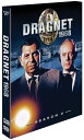 Dragnet 1968: Season 2 DVD